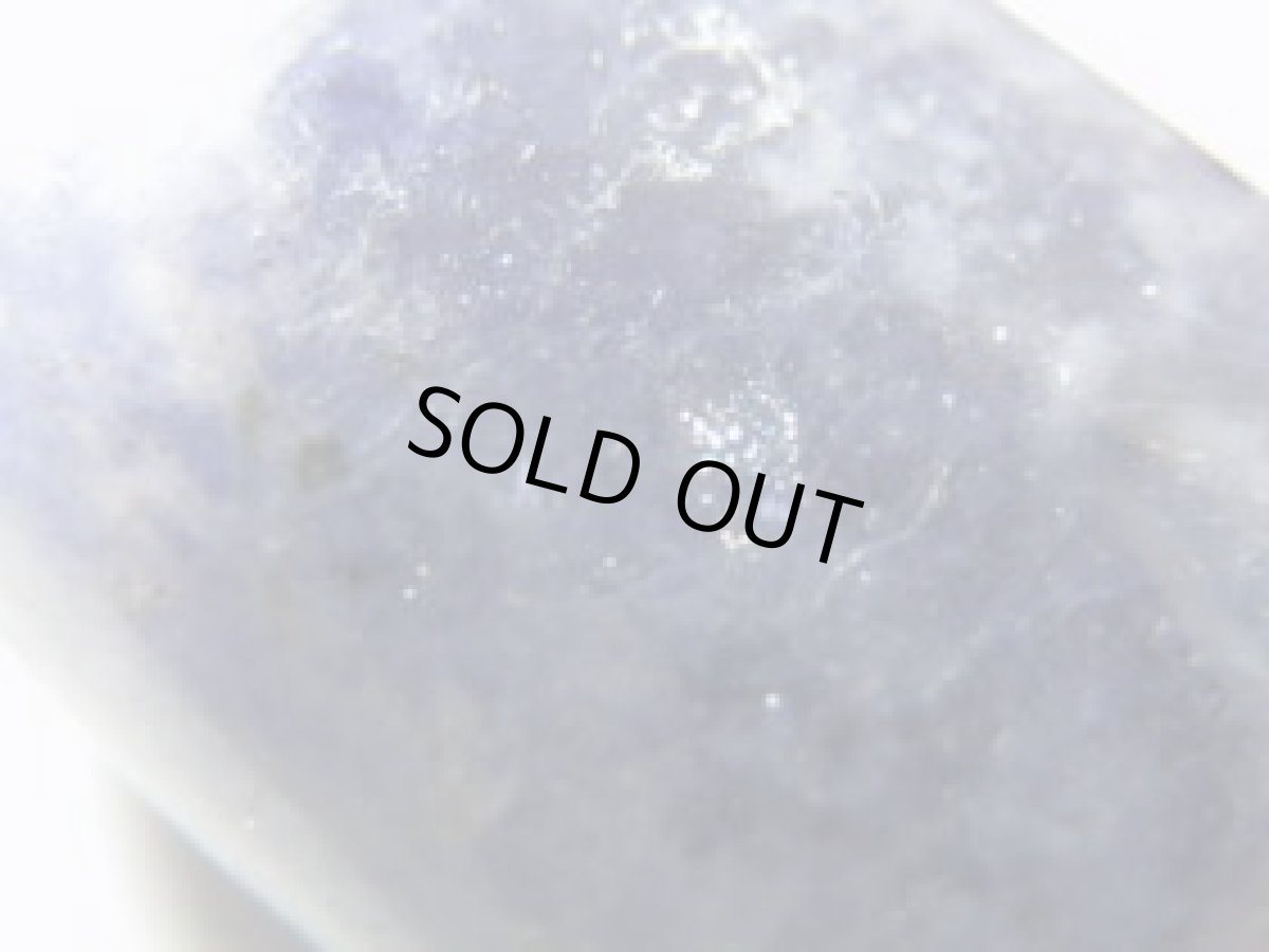 画像1: アイオライトサンストーンＥ (1)