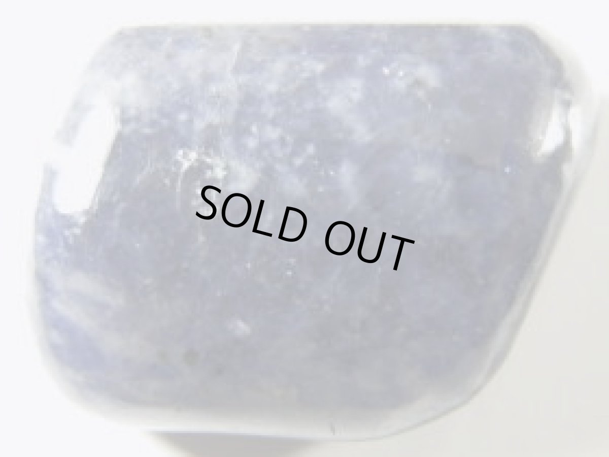 画像2: アイオライトサンストーンＥ (2)