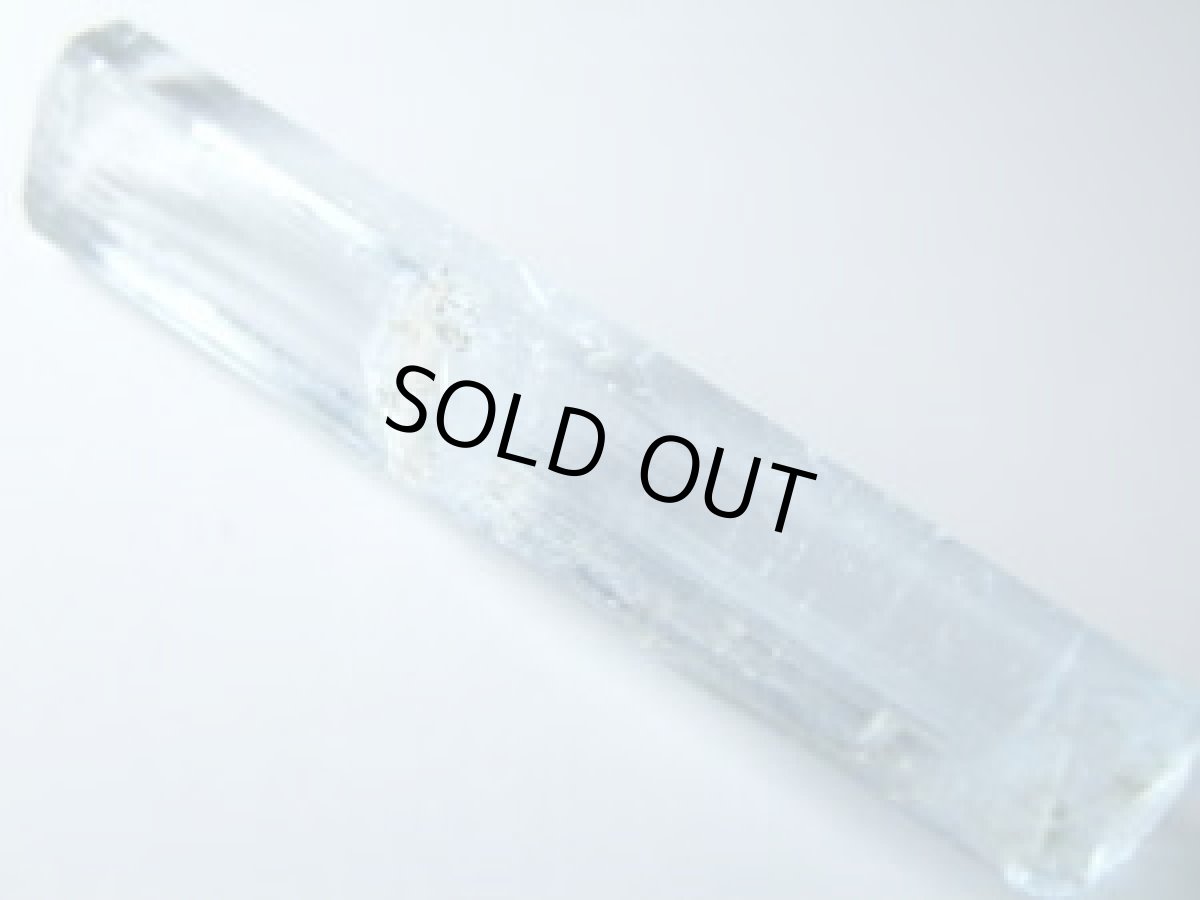 画像3: ベトナム産アクアマリンＢ (3)