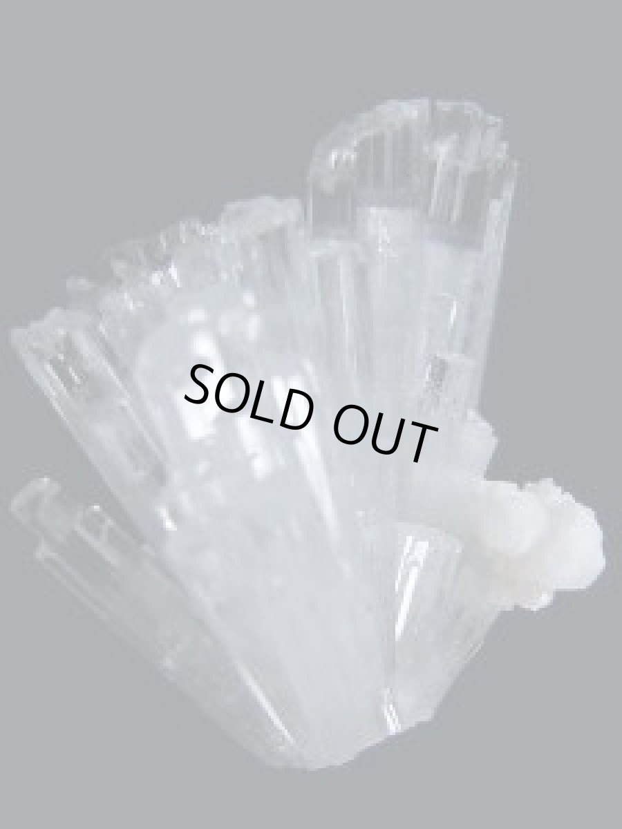 画像3: 放射状アクアマリンＡ (3)