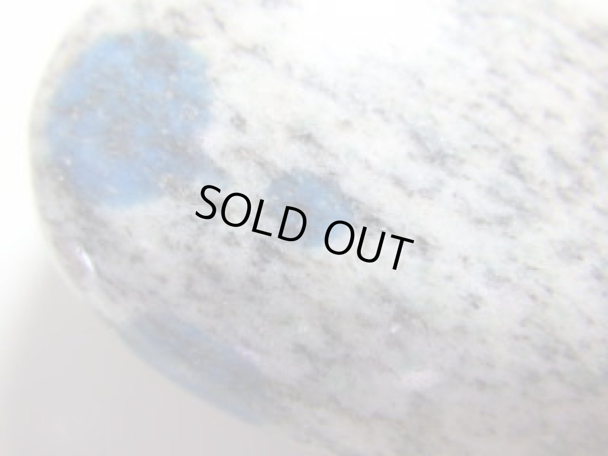 画像3: K2アズライトC (3)