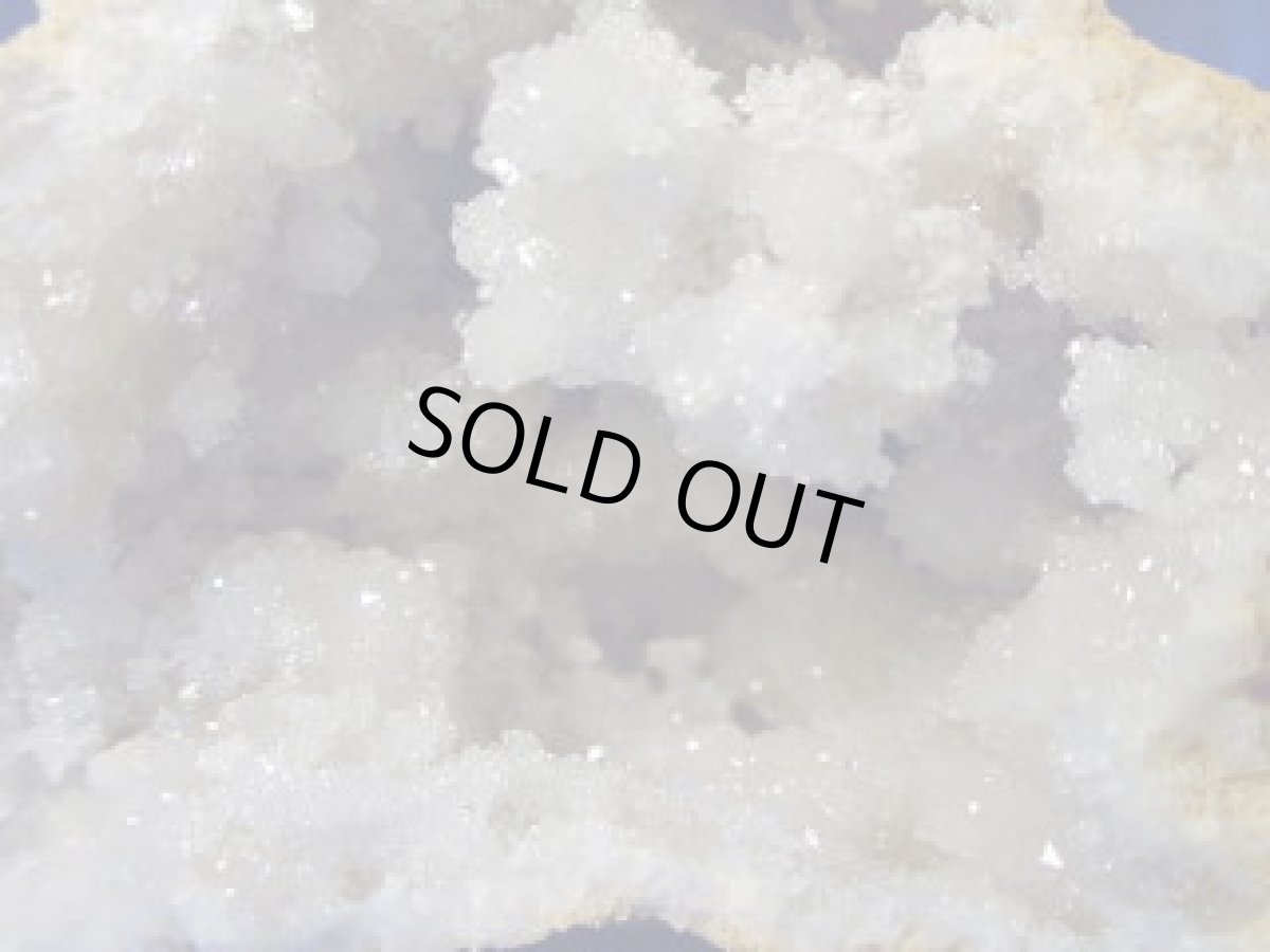 画像5: モロッコ産ジオードＤ (5)