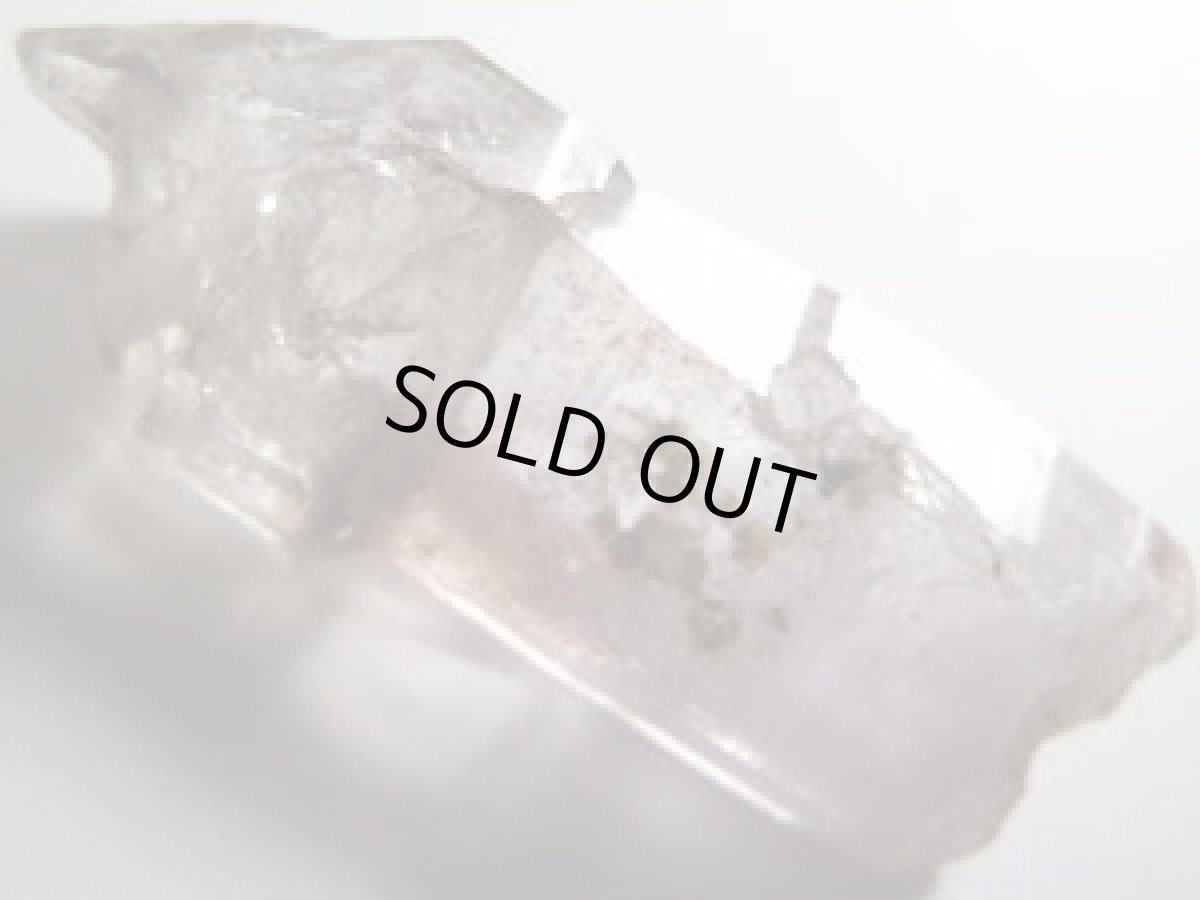 画像5: ナミビアセプターアメジストＣ (5)