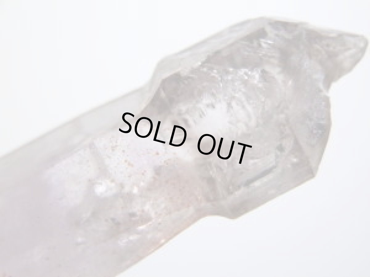 画像3: ナミビアセプターアメジストＣ (3)