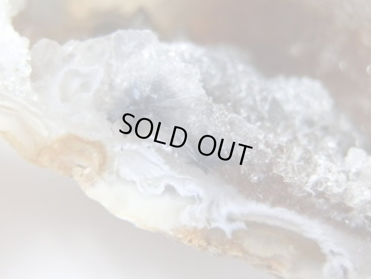 画像2: ジオードペアＥ (2)