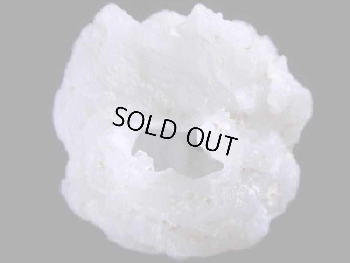 画像2: アゲートポットＡ (2)