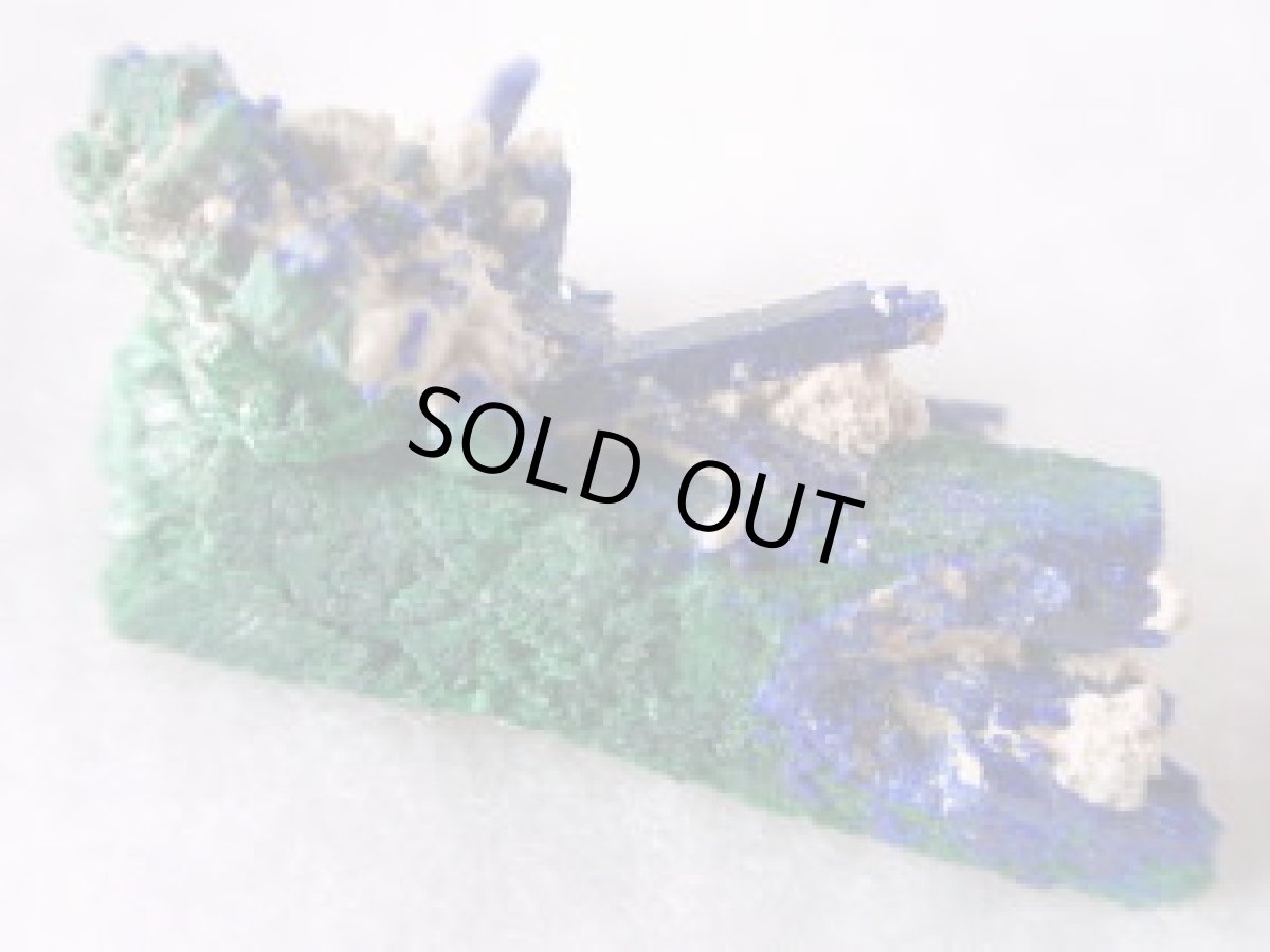 画像2: アズルマラカイトＤ (2)