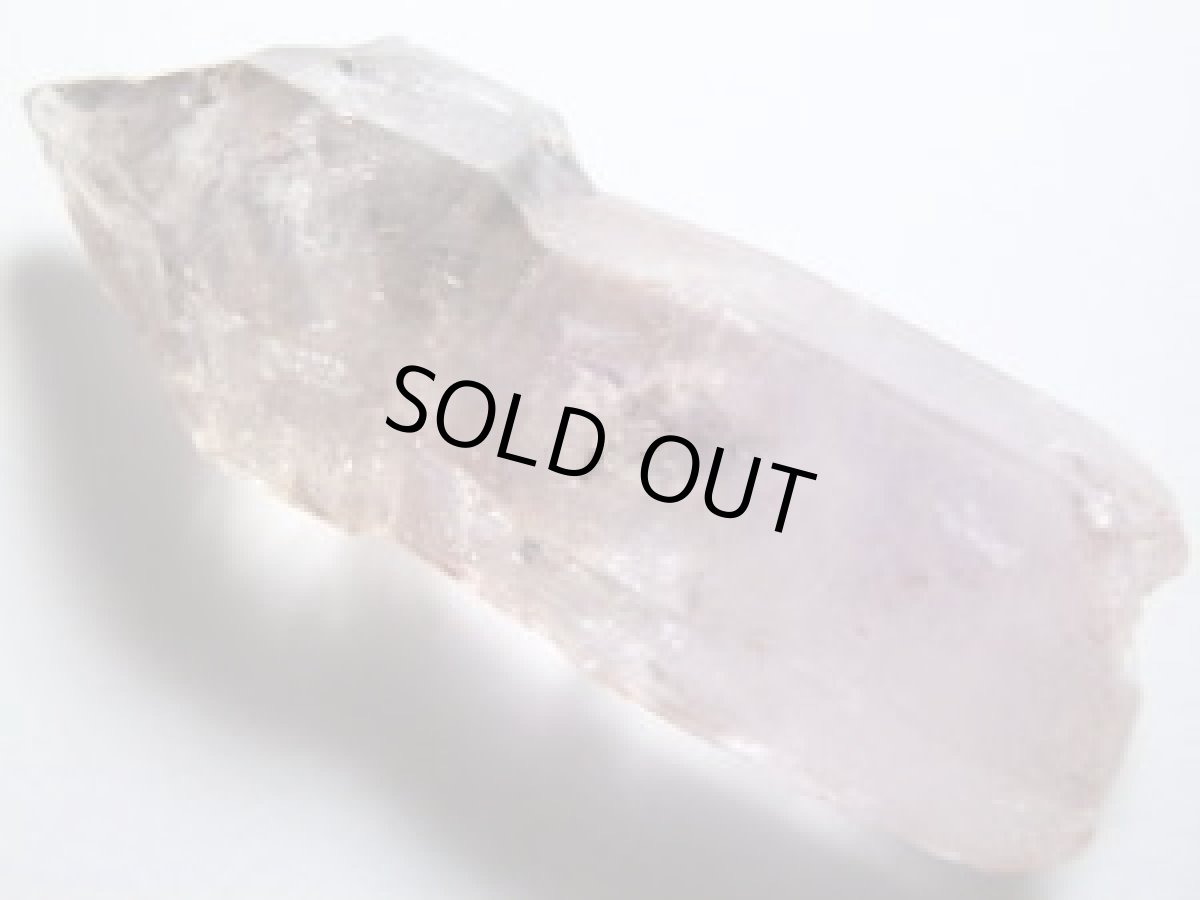 画像4: ナミビアセプターアメジストＣ (4)