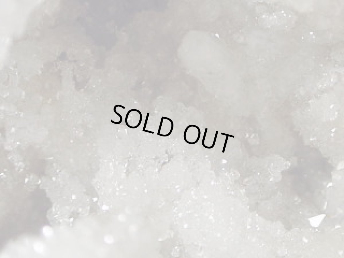 画像4: モロッコ産ジオードＤ (4)