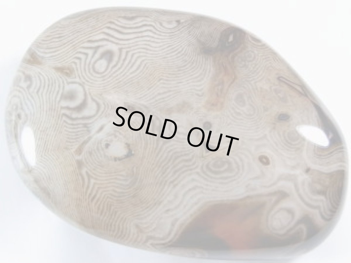 画像2: マダガスカルアゲートＢ (2)