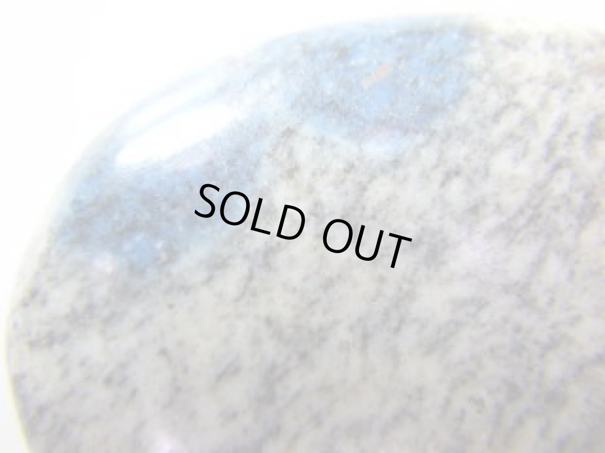 画像3: Ｋ2アズライトＢ (3)