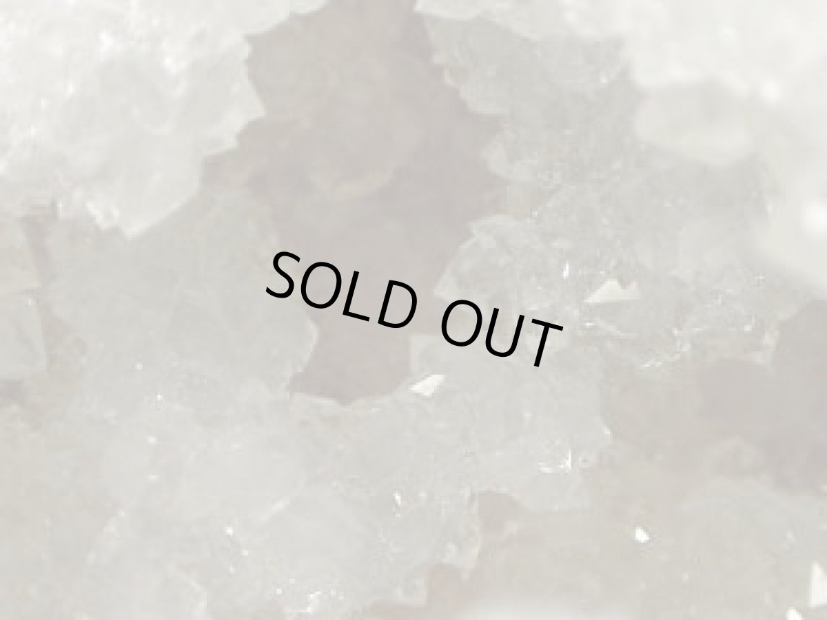 画像5: モロッコ産ジオードＧ (5)