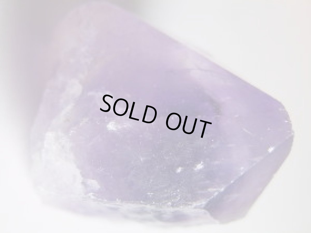 画像3: モロッコアメジストG (3)