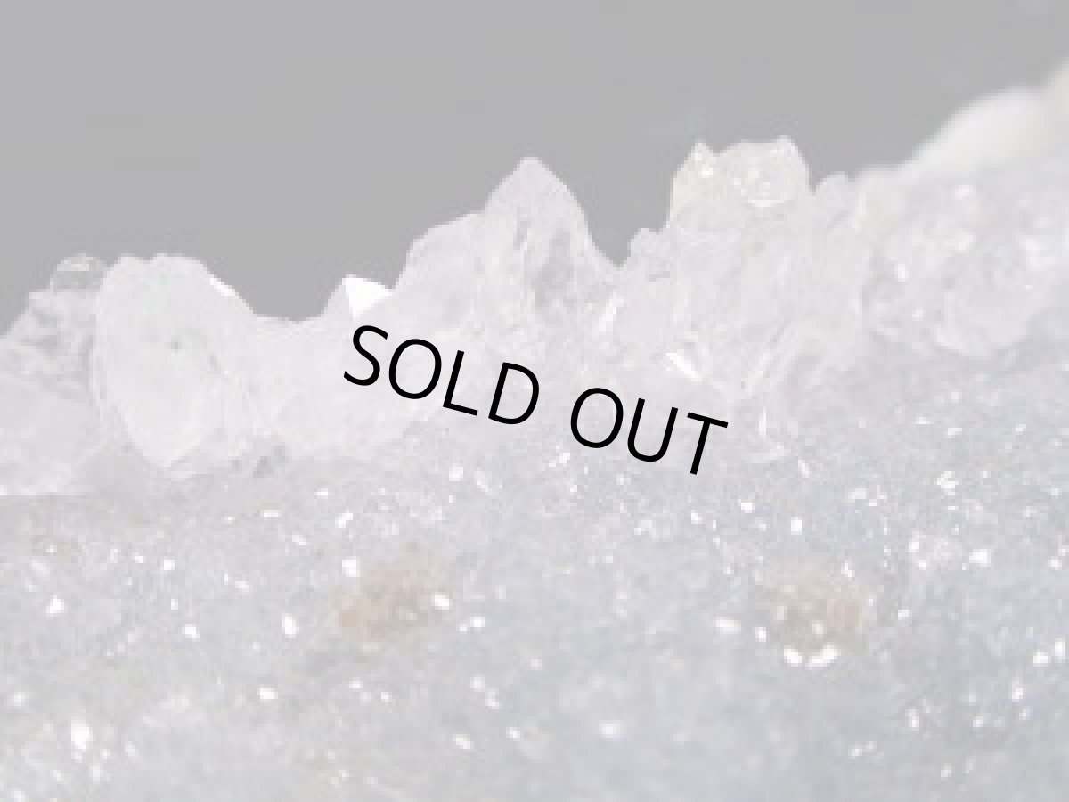 画像2: アメジストフラワーＥ (2)