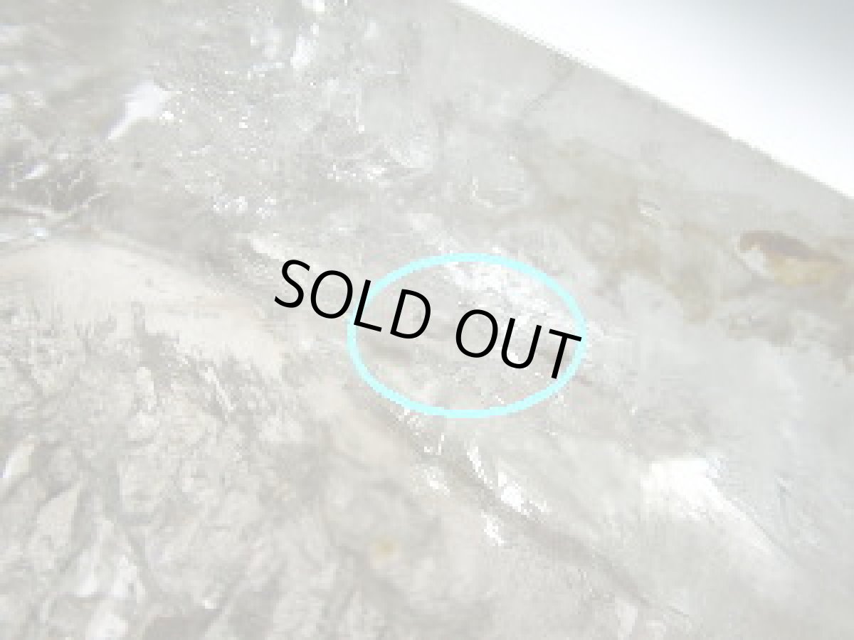 画像6: マダガスカル産水入り水晶磨きポイントＡ (6)