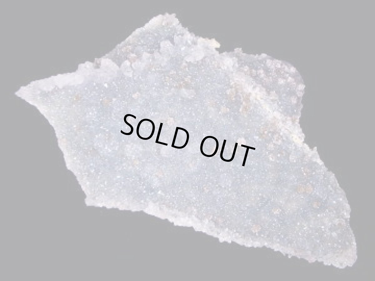 画像1: アメジストフラワーＥ (1)