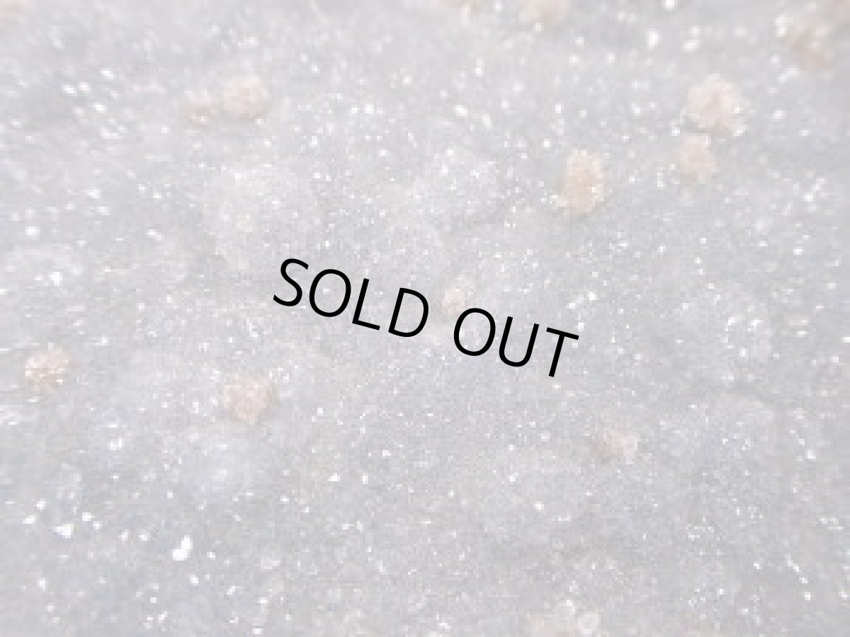 画像3: アメジストフラワーＥ (3)