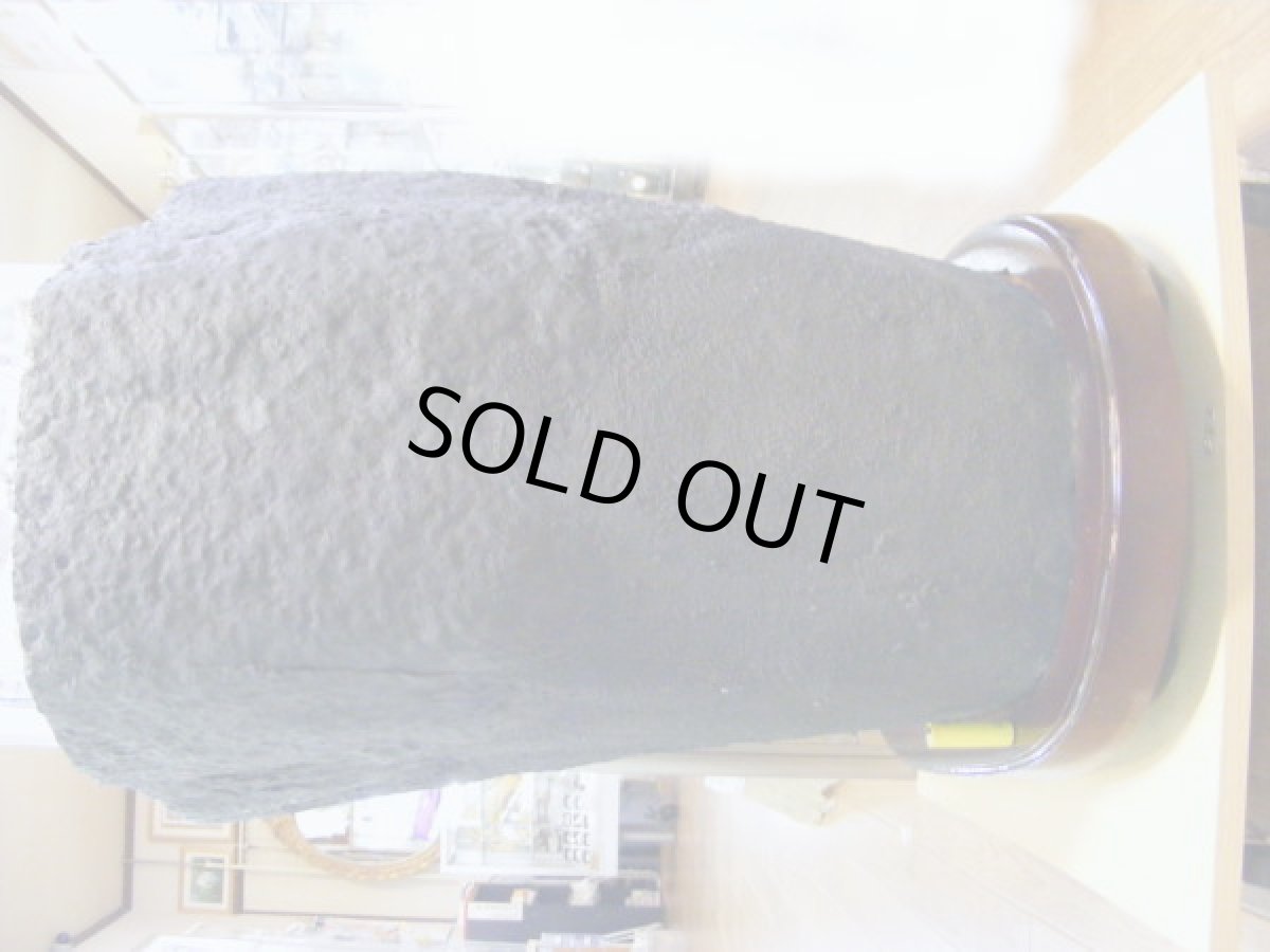 画像4: アメジスト晶洞テーブル大 (4)