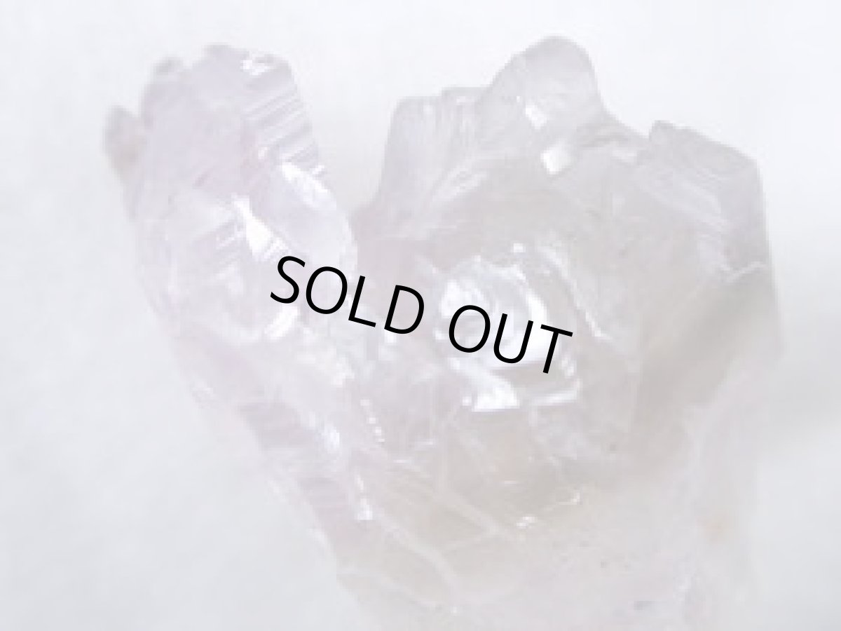 画像2: アメジストエレスチャルＡ (2)