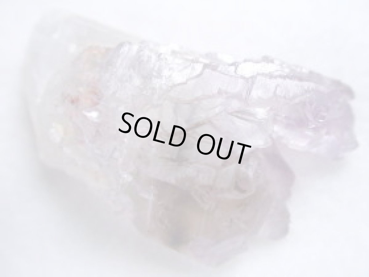 画像3: アメジストエレスチャルＡ (3)