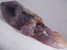 画像2: ボリビア産アメトリン結晶Ｇ (2)