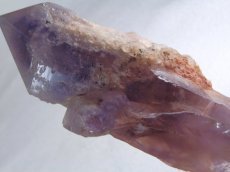 画像5: ボリビア産アメトリン結晶Ｇ (5)