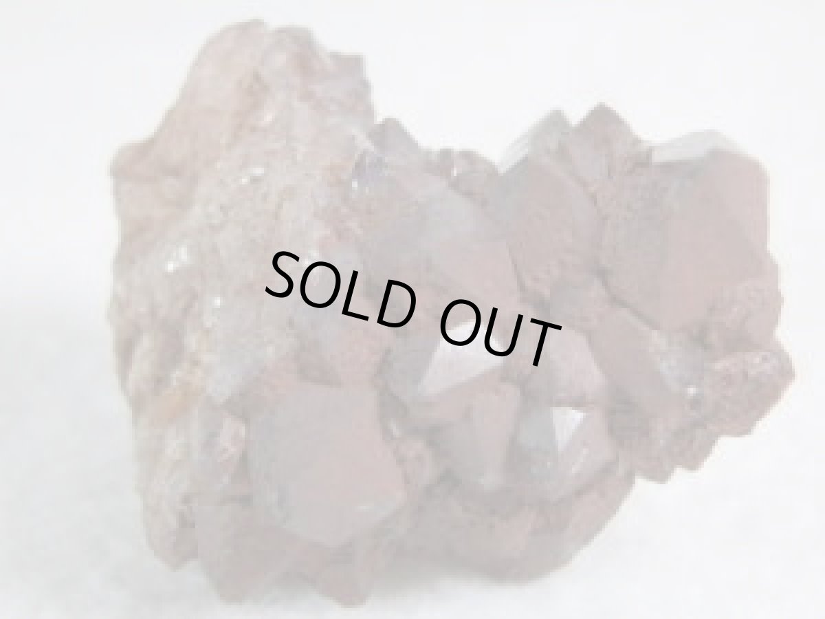 画像2: オージーアメジストＢ (2)