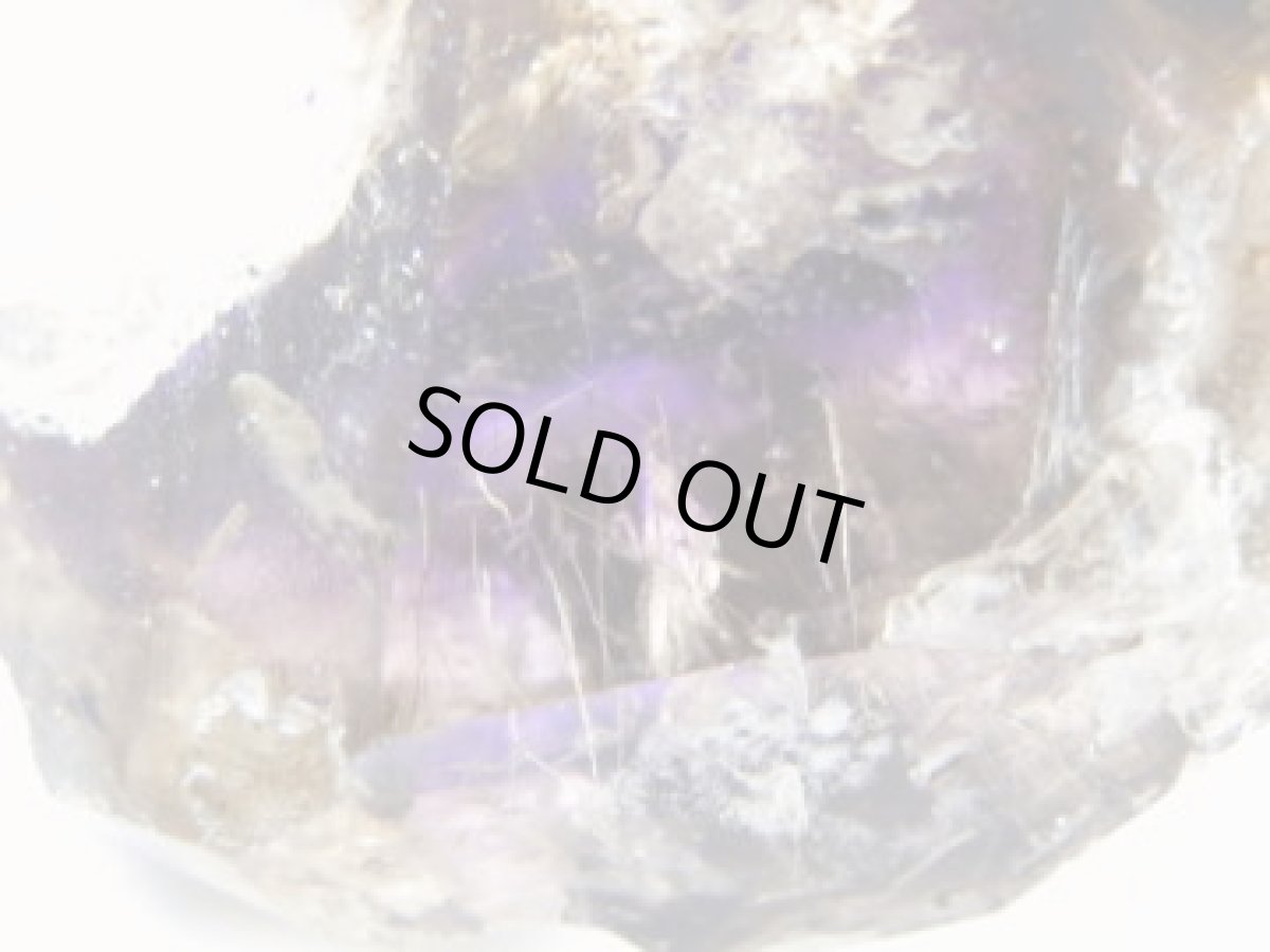 画像3: インクルージョンアメジストＦ (3)