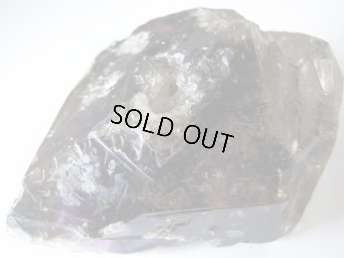 画像5: インクルージョンアメジストＦ (5)