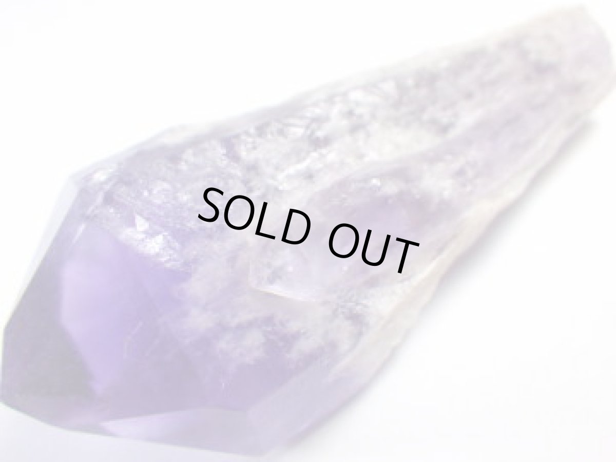 画像3: アメジストポイントＨ (3)