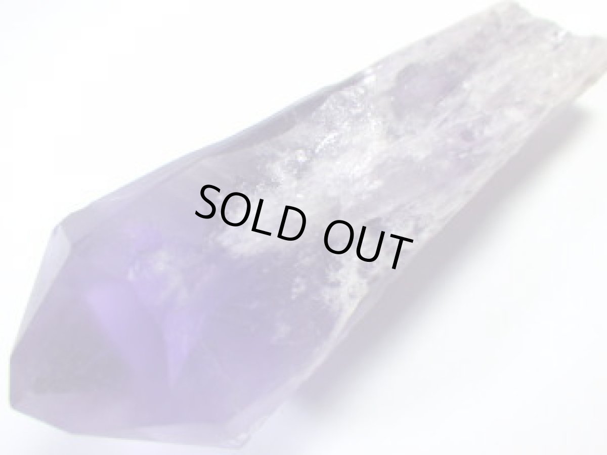 画像2: アメジストポイントＨ (2)