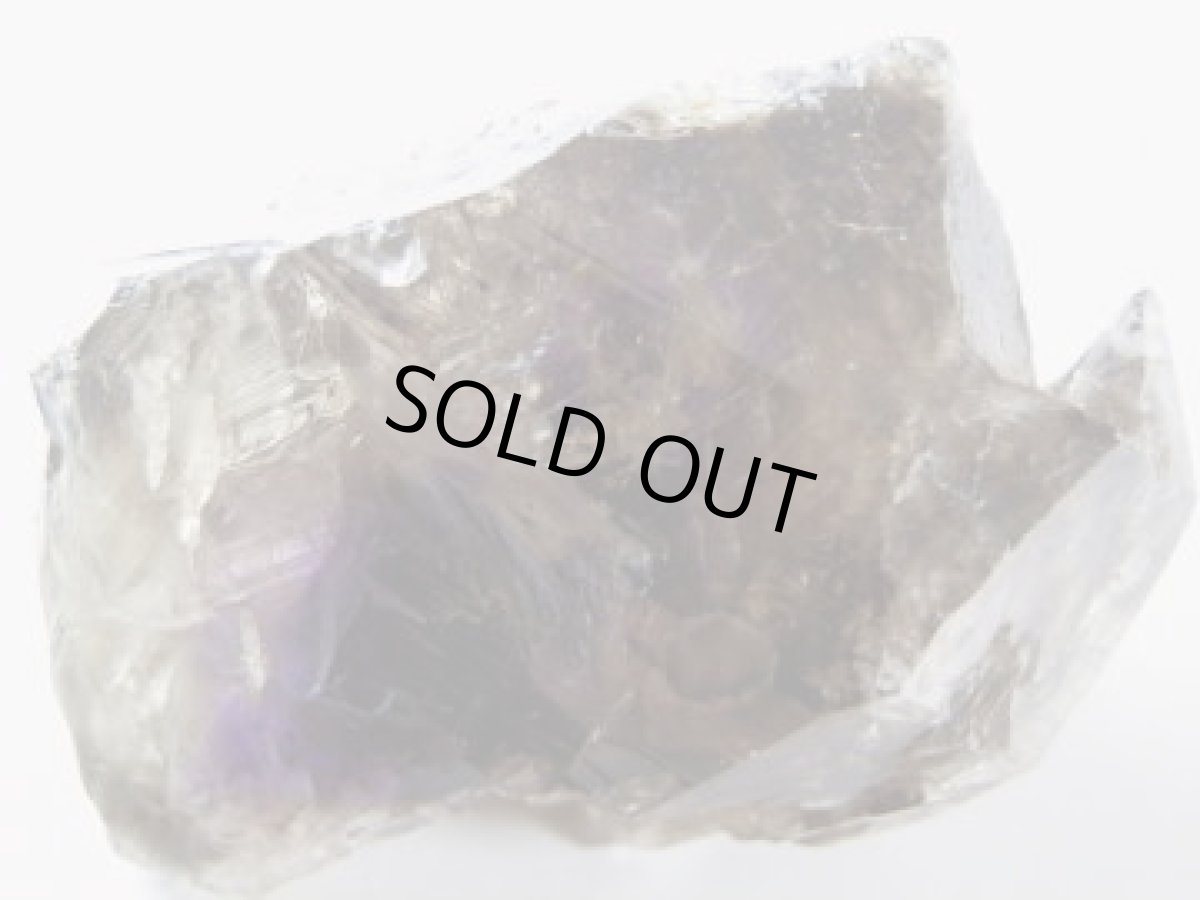 画像4: インクルージョンアメジストＦ (4)