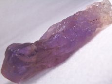 画像4: ボリビア産アメトリン結晶Ｄ (4)