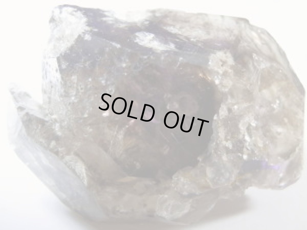 画像2: インクルージョンアメジストＦ (2)