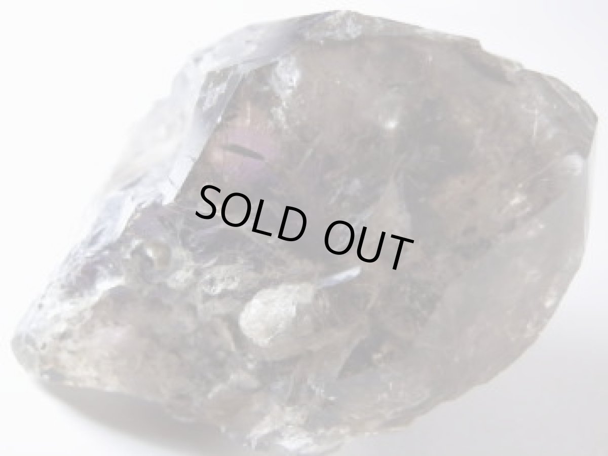 画像7: インクルージョンアメジストＦ (7)