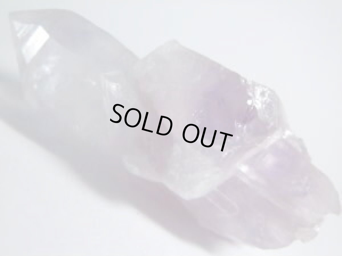 画像3: 栃木県産アメジストE (3)