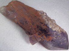 画像3: ボリビア産アメトリン結晶Ｇ (3)