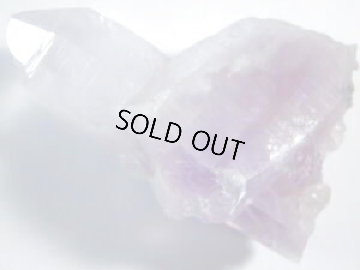 画像2: 栃木県産アメジストE (2)