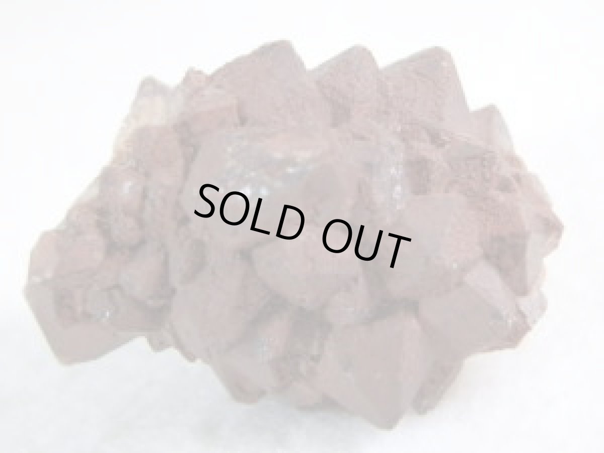 画像3: オージーアメジストＢ (3)