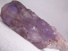 画像2: ボリビア産アメトリン結晶Ｄ (2)