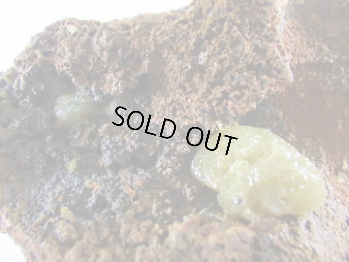 画像3: アダマイトＦ (3)