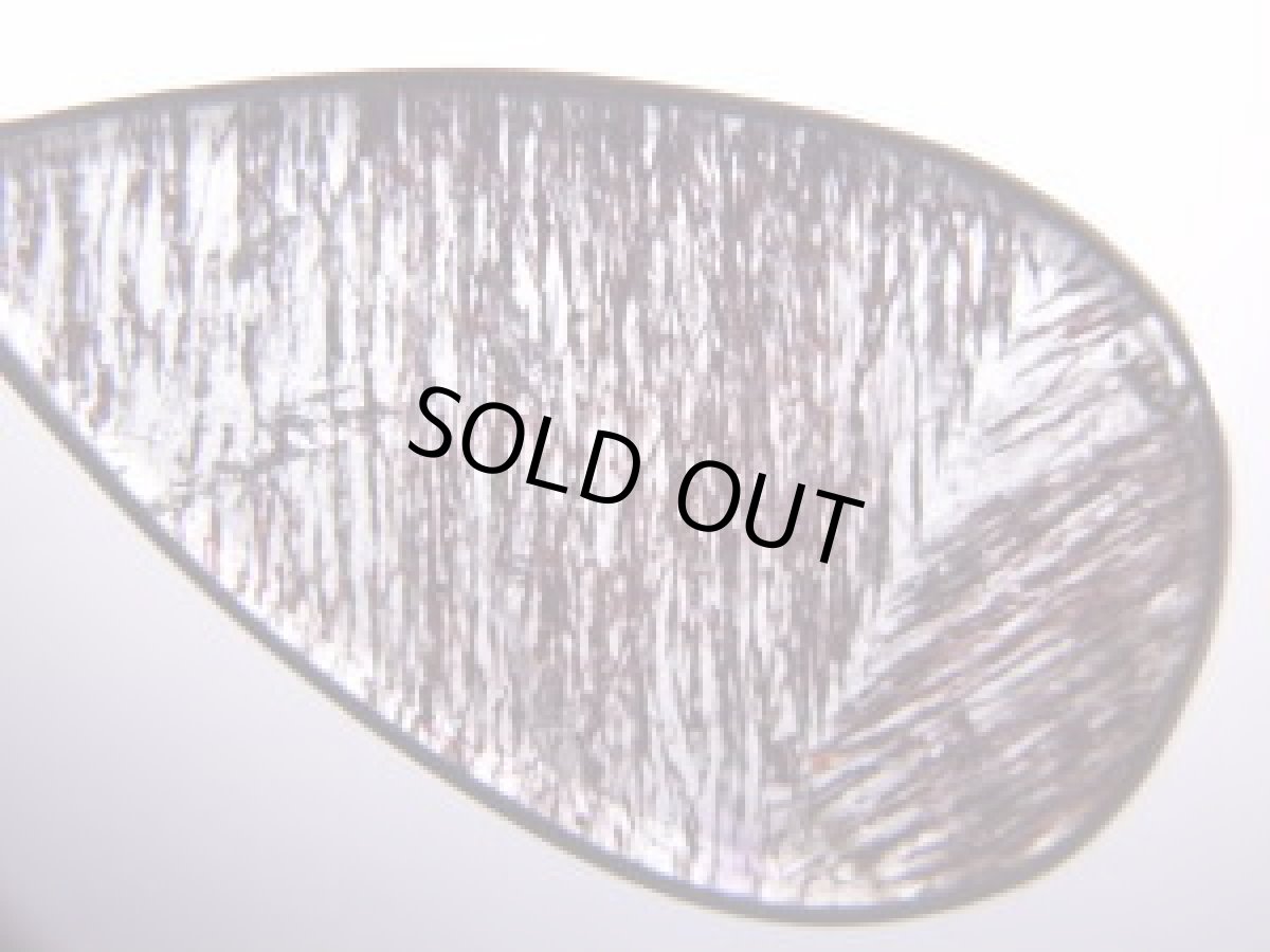 画像3: アメジストペンダントＦ (3)