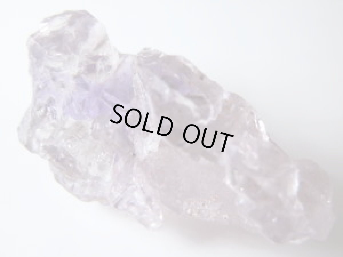 画像2: メキシコ産プチアメジストＤ (2)