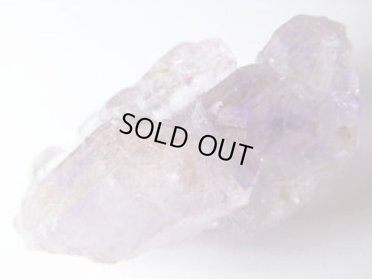 画像3: メキシコ産プチアメジストＤ (3)