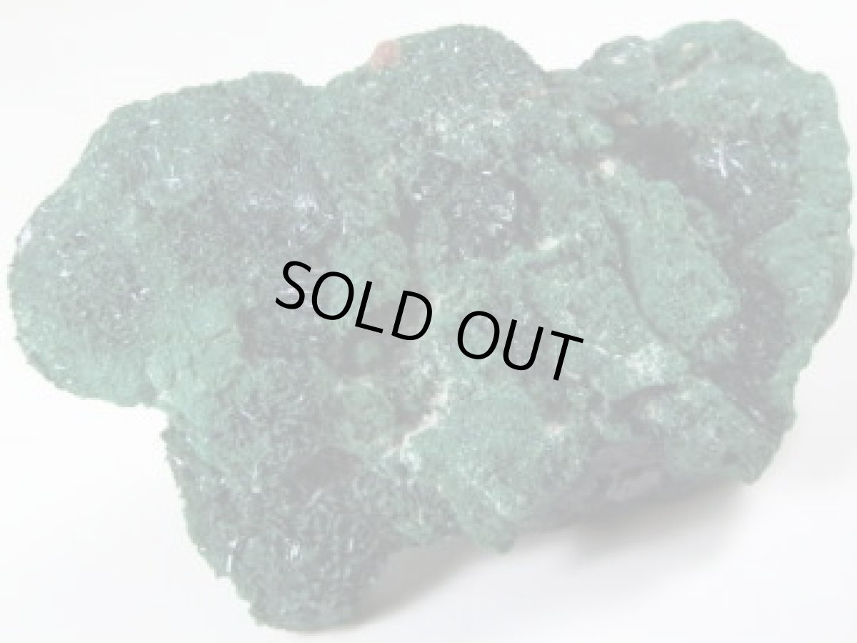 画像7: ボルケーノアタカマイト (7)