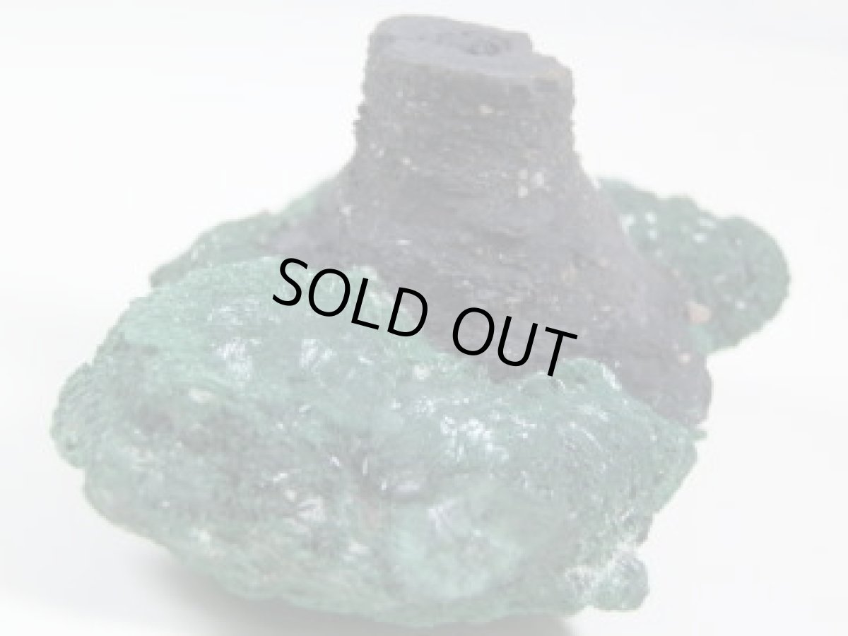 画像3: ボルケーノアタカマイト (3)