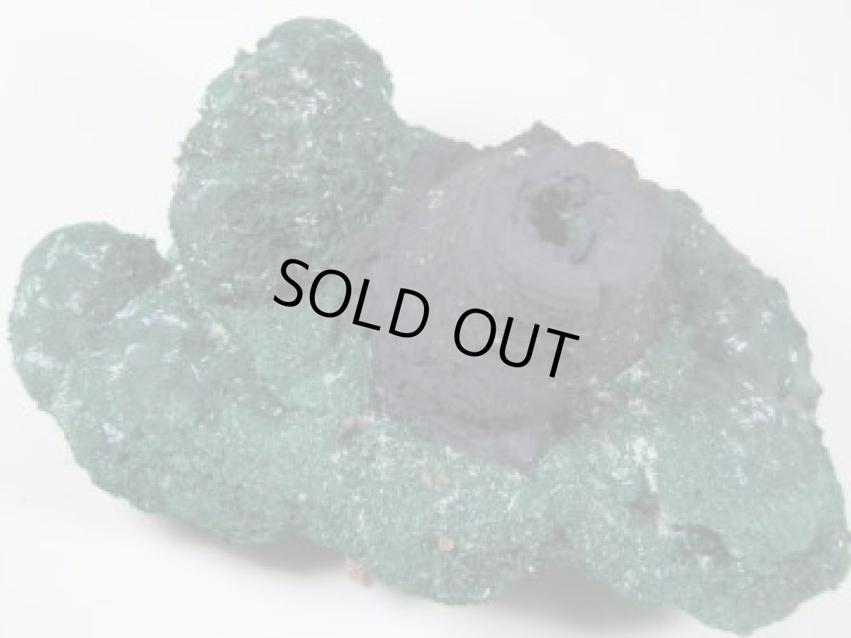 画像5: ボルケーノアタカマイト (5)