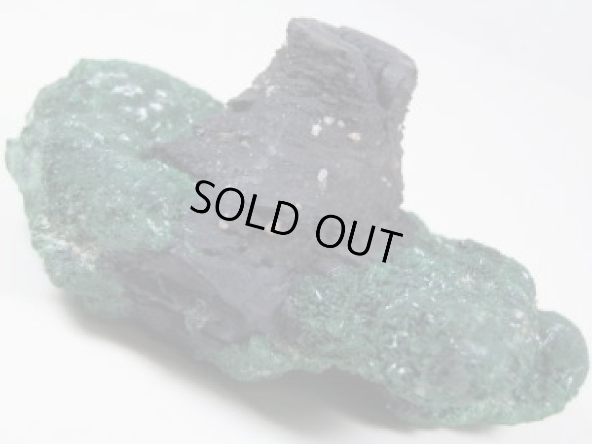 画像2: ボルケーノアタカマイト (2)