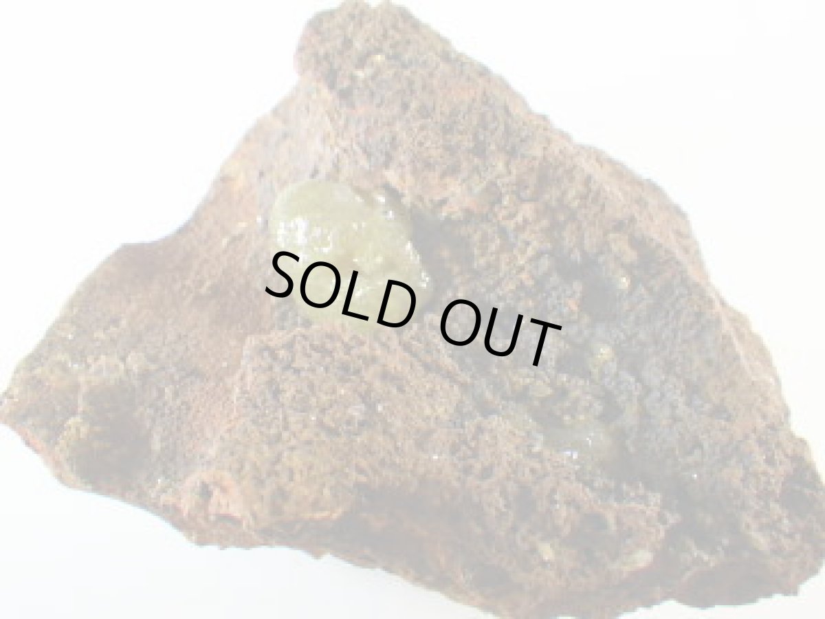 画像2: アダマイトＦ (2)