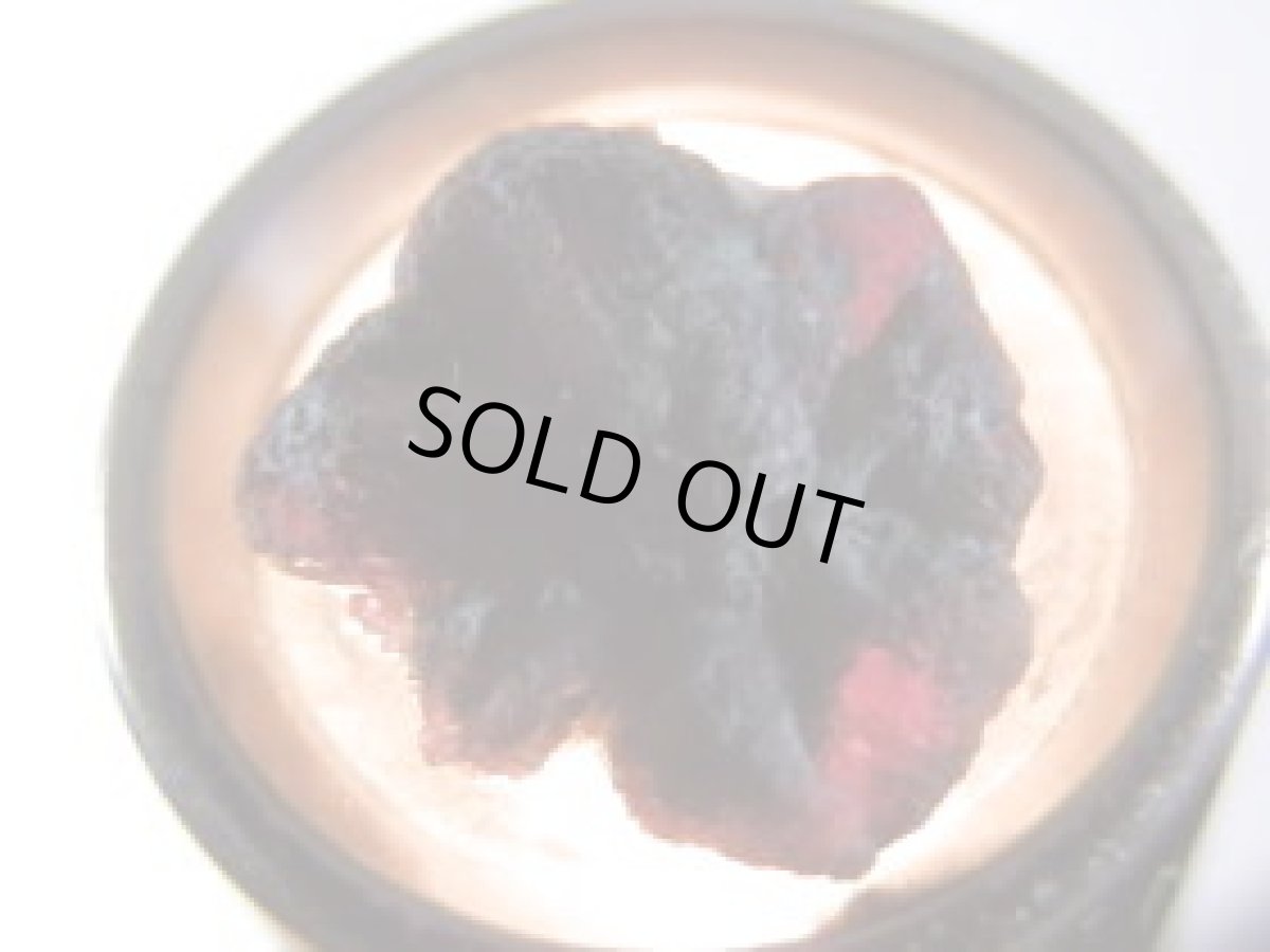 画像2: ジンバブエ産アレキサンドライトＧ (2)